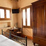 I Bosconi Farm stay