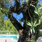 I Bosconi Farm stay Cesena