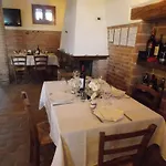 I Bosconi * Cesena