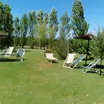 Farm stay I Bosconi Cesena