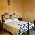 Alloggio per agriturismo I Bosconi