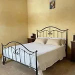 I Bosconi Cesena