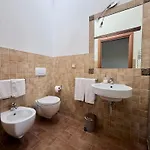I Bosconi Alloggio per agriturismo