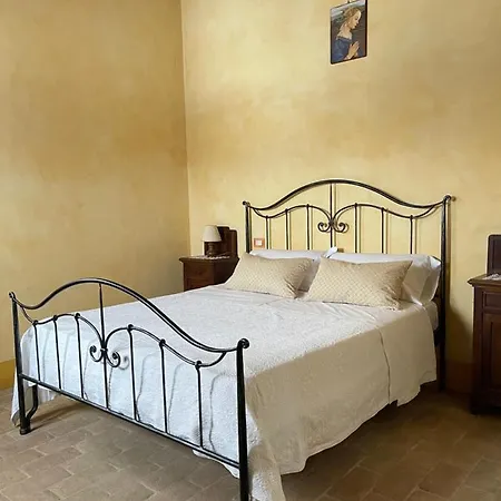 I Bosconi Cesena